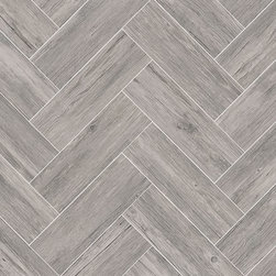 2cm Beach Wood Pyrmont - Deck Tiles And Planks