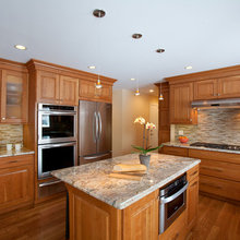 florida kitchen