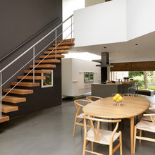 home design