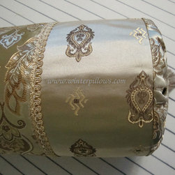 Pillows - Decorative Pillows