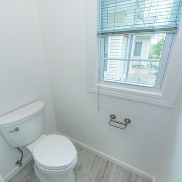 Bathroom Remodel Flanders NJ