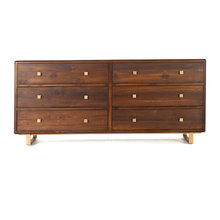 dressers