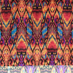 Transitional Rugs #49723 - Rugs
