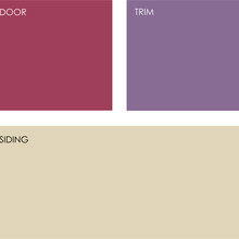 Colors