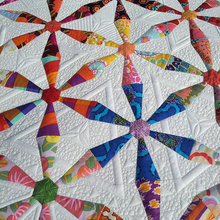 Quilt