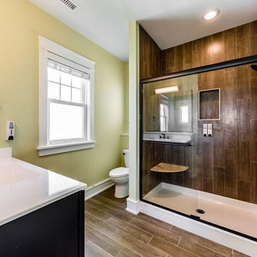 Salvo • Luxury Oceanfront • Hatteras Dream
