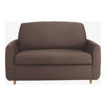 Office bed