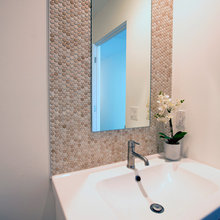 Reed Bathroom