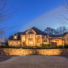 Atlanta