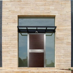 Durabella Pivot Series by Golden Door - Products