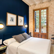 idées chambre