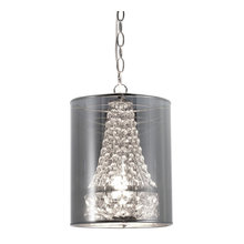 Celing Lighting
