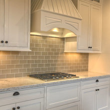 Backsplash