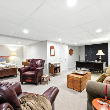 66 Copley Rd, South Glastonbury