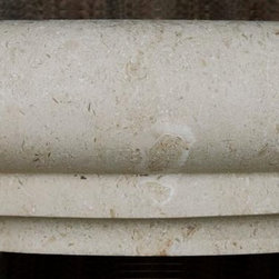Bellagio Limestone - Products