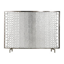 fire place