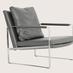 Occassional Chairs - Armchairs And Accent Chairs