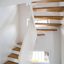 Treppenhaus