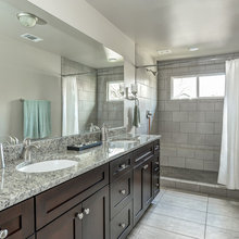 MADARA MASTER BATH