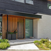 Siding
