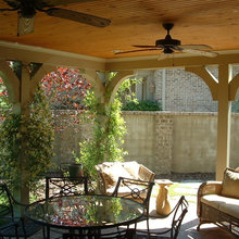 marthaann_cooper's ideas