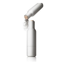 whimsy