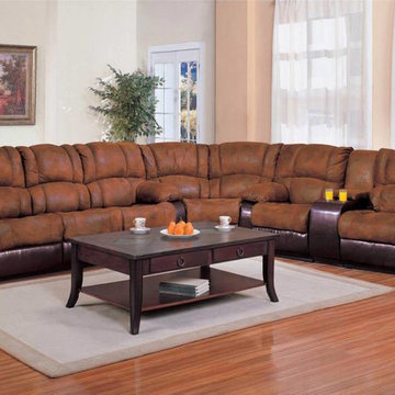 Our Furniture Collections