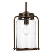 Porch light