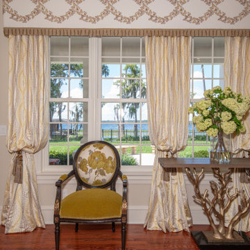 Orlando Residence