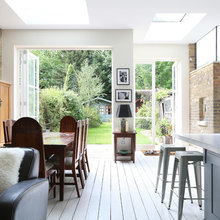 Kensal Rise Kitchen