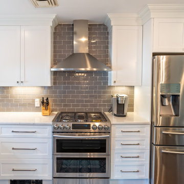 Barbara Kitchen