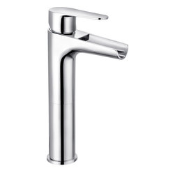 Kitchen & Bathroom Accessories - Products