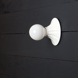 Two Kings & Company - Wall Sconces