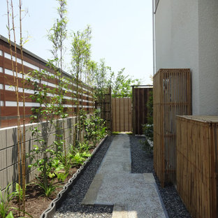 様々なアプローチ