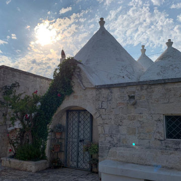 TRULLI 03