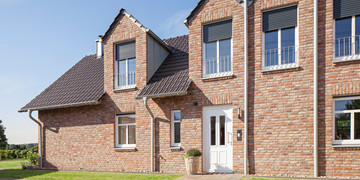 HEIM & HAUS - Duisburg, DE 47148 | Houzz DE