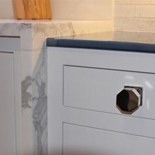 Kitchen Counters