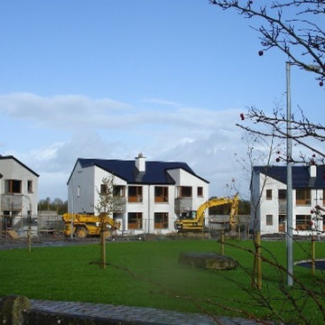 Hospital , Co.Limerick