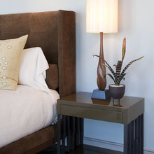 Lighting - Lamps