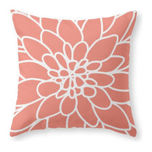 pillows