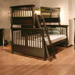 NERVA Collection - Beds
