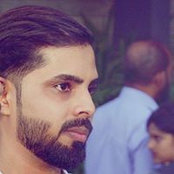 Shafaf Udaranikkal's photo