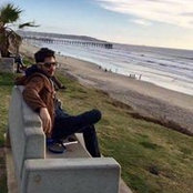 Abdes Mechiche's photo