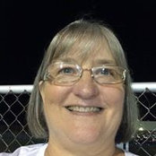 D Noreen Demas's photo