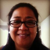 Eleonor Guevarra's photo