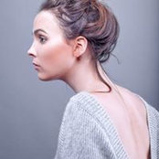 Sarah Berchot's photo