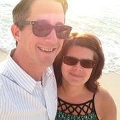 Holley Tygrett's photo