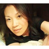 Evangeline Yu's photo