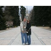 Jeff Eaton's photo