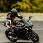 John Missihoun's photo